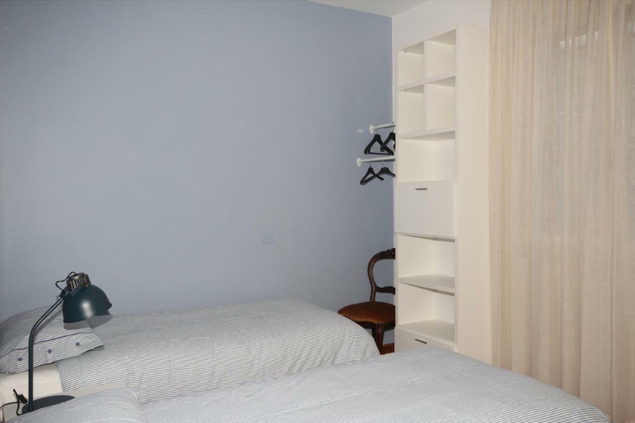 Magnolia Hotel Savignano sul Rubicone Eksteriør billede